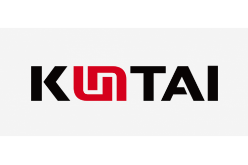 新品亮相！万象城AWC(中国)打造国产化数据中心产品及解决方案，为云原生和数字原生给予坚实底座